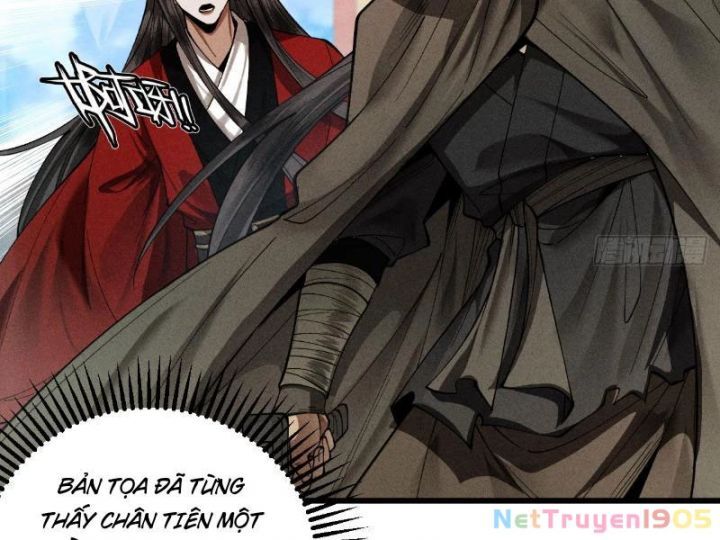 Gặp Mạnh Thì Càng Mạnh Tu Vi Của Ta Không Giới Hạn [Chap 60-66]