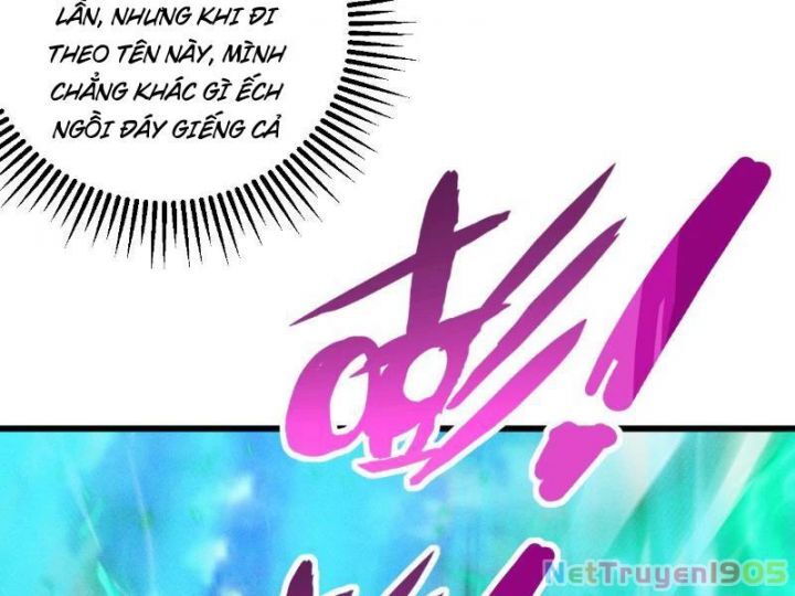 Gặp Mạnh Thì Càng Mạnh Tu Vi Của Ta Không Giới Hạn [Chap 60-66]