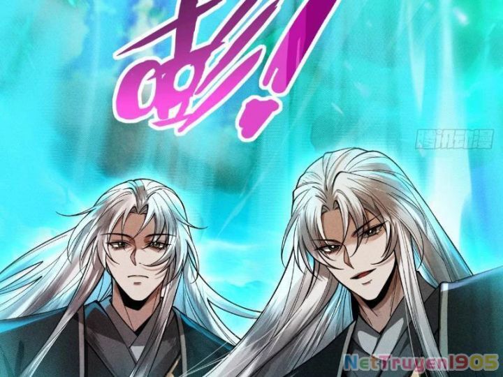 Gặp Mạnh Thì Càng Mạnh Tu Vi Của Ta Không Giới Hạn [Chap 60-66]