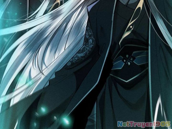 Gặp Mạnh Thì Càng Mạnh Tu Vi Của Ta Không Giới Hạn [Chap 60-66]