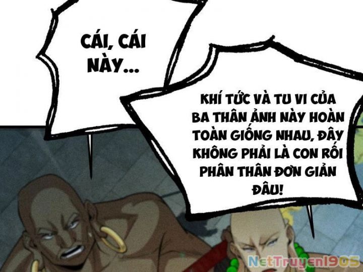 Gặp Mạnh Thì Càng Mạnh Tu Vi Của Ta Không Giới Hạn [Chap 60-66]