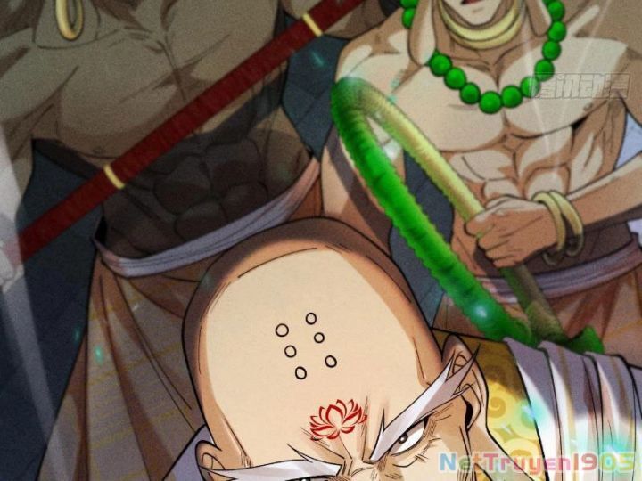 Gặp Mạnh Thì Càng Mạnh Tu Vi Của Ta Không Giới Hạn [Chap 60-66]