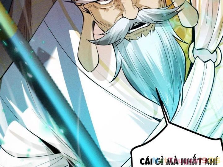 Gặp Mạnh Thì Càng Mạnh Tu Vi Của Ta Không Giới Hạn [Chap 60-66]