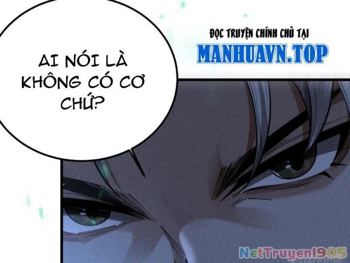 Gặp Mạnh Thì Càng Mạnh Tu Vi Của Ta Không Giới Hạn [Chap 60-66]