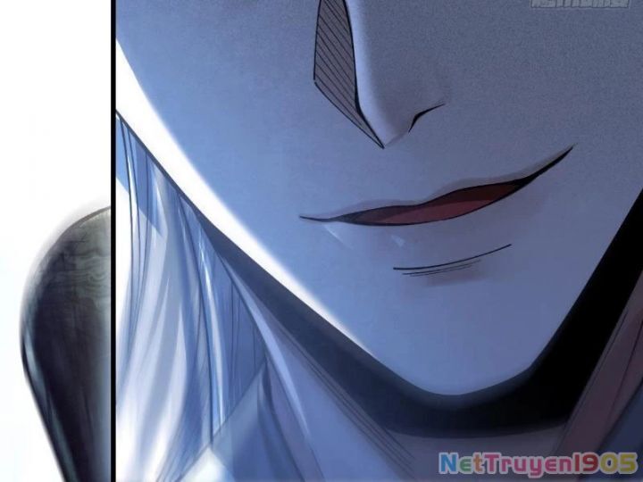 Gặp Mạnh Thì Càng Mạnh Tu Vi Của Ta Không Giới Hạn [Chap 60-66]