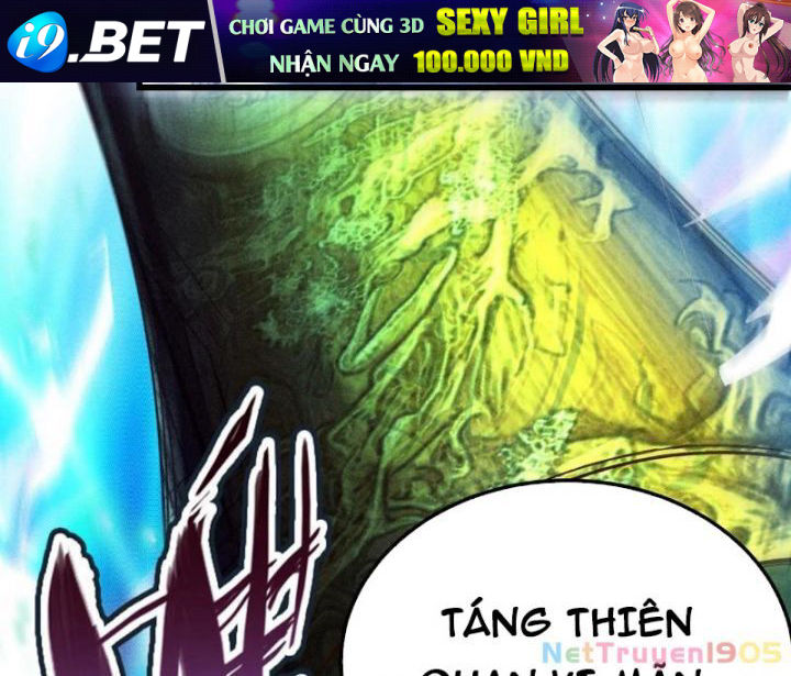 Gặp Mạnh Thì Càng Mạnh Tu Vi Của Ta Không Giới Hạn [Chap 60-66]