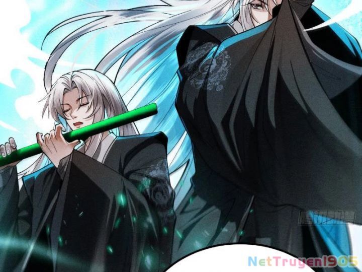 Gặp Mạnh Thì Càng Mạnh Tu Vi Của Ta Không Giới Hạn [Chap 60-66]
