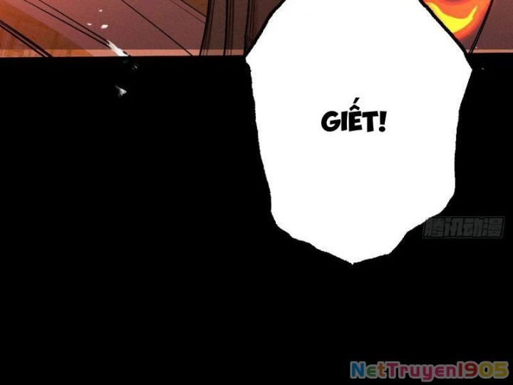 Gặp Mạnh Thì Càng Mạnh Tu Vi Của Ta Không Giới Hạn [Chap 60-66]