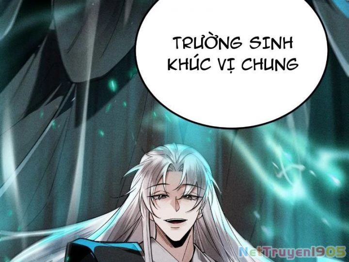 Gặp Mạnh Thì Càng Mạnh Tu Vi Của Ta Không Giới Hạn [Chap 60-66]