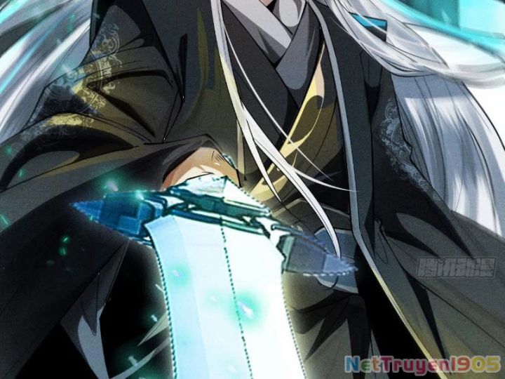 Gặp Mạnh Thì Càng Mạnh Tu Vi Của Ta Không Giới Hạn [Chap 60-66]