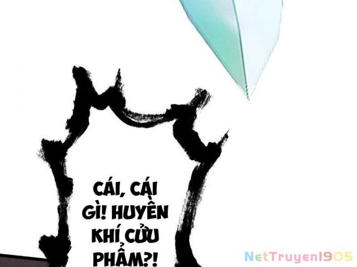 Gặp Mạnh Thì Càng Mạnh Tu Vi Của Ta Không Giới Hạn [Chap 60-66]