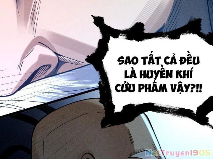 Gặp Mạnh Thì Càng Mạnh Tu Vi Của Ta Không Giới Hạn [Chap 60-66]