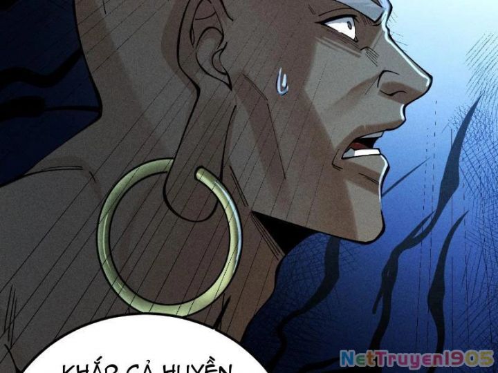 Gặp Mạnh Thì Càng Mạnh Tu Vi Của Ta Không Giới Hạn [Chap 60-66]