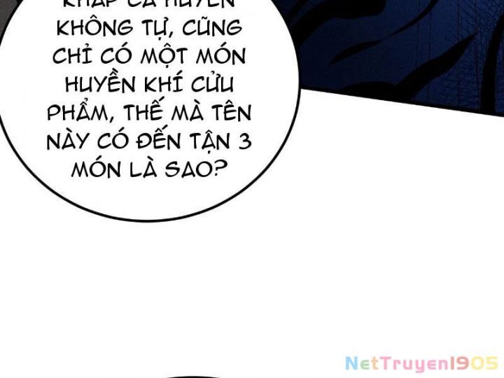 Gặp Mạnh Thì Càng Mạnh Tu Vi Của Ta Không Giới Hạn [Chap 60-66]