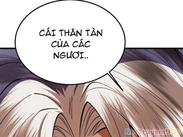 Gặp Mạnh Thì Càng Mạnh Tu Vi Của Ta Không Giới Hạn [Chap 60-66]
