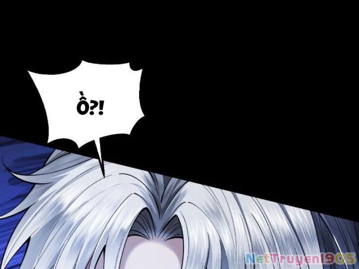 Gặp Mạnh Thì Càng Mạnh Tu Vi Của Ta Không Giới Hạn [Chap 60-66]