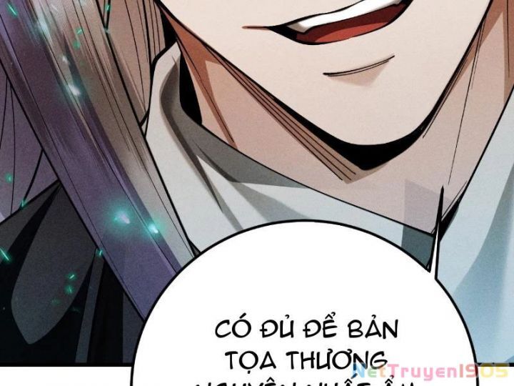 Gặp Mạnh Thì Càng Mạnh Tu Vi Của Ta Không Giới Hạn [Chap 60-66]