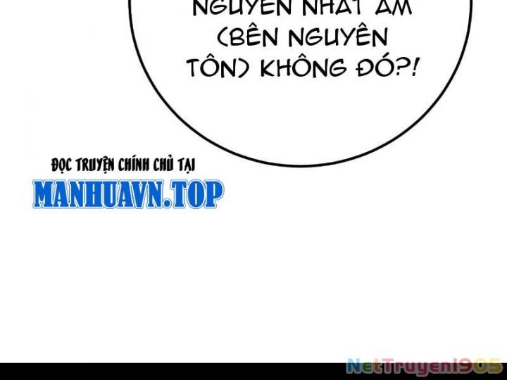 Gặp Mạnh Thì Càng Mạnh Tu Vi Của Ta Không Giới Hạn [Chap 60-66]