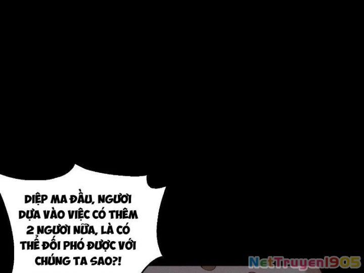 Gặp Mạnh Thì Càng Mạnh Tu Vi Của Ta Không Giới Hạn [Chap 60-66]