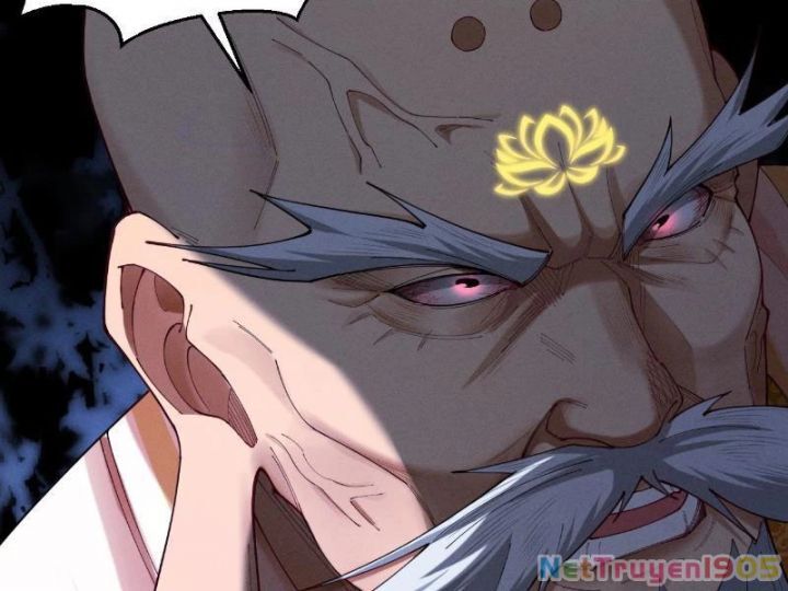 Gặp Mạnh Thì Càng Mạnh Tu Vi Của Ta Không Giới Hạn [Chap 60-66]