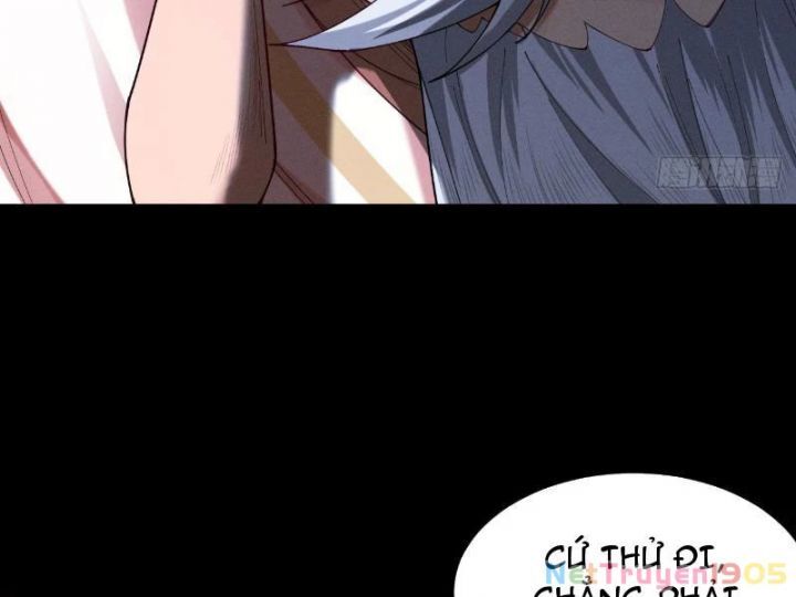 Gặp Mạnh Thì Càng Mạnh Tu Vi Của Ta Không Giới Hạn [Chap 60-66]