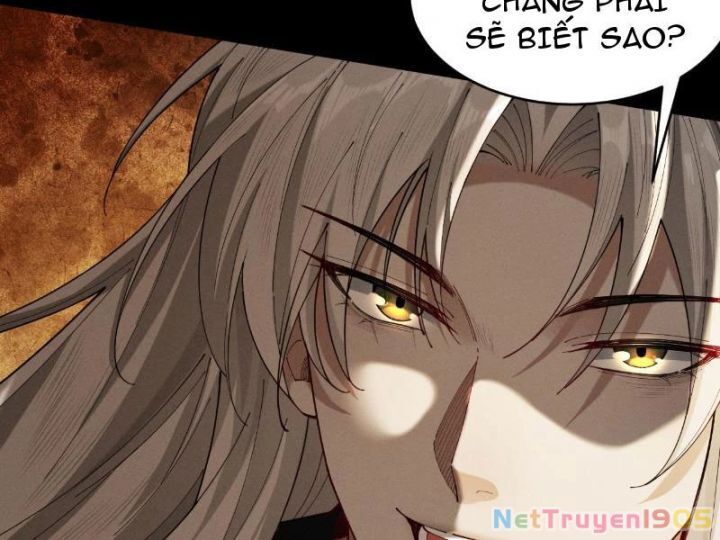 Gặp Mạnh Thì Càng Mạnh Tu Vi Của Ta Không Giới Hạn [Chap 60-66]