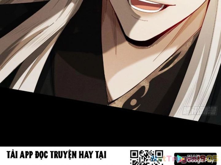 Gặp Mạnh Thì Càng Mạnh Tu Vi Của Ta Không Giới Hạn [Chap 60-66]