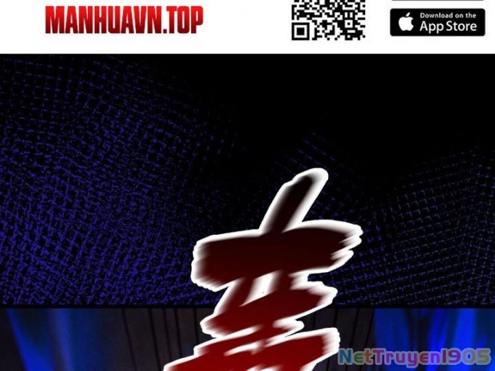 Gặp Mạnh Thì Càng Mạnh Tu Vi Của Ta Không Giới Hạn [Chap 60-66]