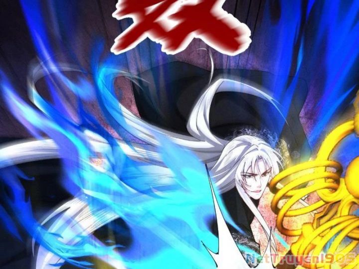 Gặp Mạnh Thì Càng Mạnh Tu Vi Của Ta Không Giới Hạn [Chap 60-66]