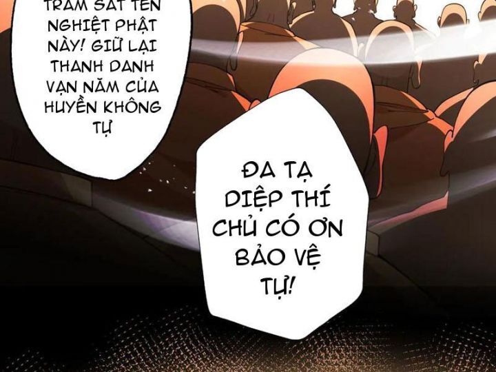 Gặp Mạnh Thì Càng Mạnh Tu Vi Của Ta Không Giới Hạn [Chap 60-66]