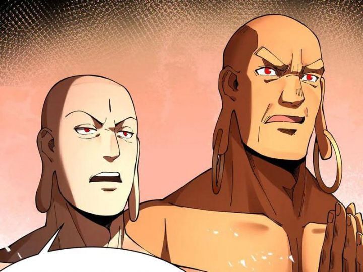 Gặp Mạnh Thì Càng Mạnh Tu Vi Của Ta Không Giới Hạn [Chap 60-66]