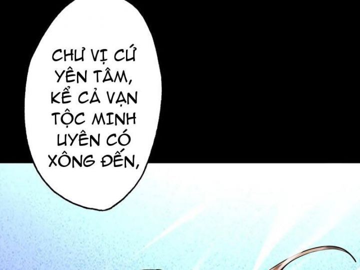 Gặp Mạnh Thì Càng Mạnh Tu Vi Của Ta Không Giới Hạn [Chap 60-66]