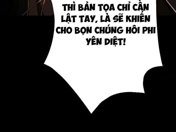 Gặp Mạnh Thì Càng Mạnh Tu Vi Của Ta Không Giới Hạn [Chap 60-66]