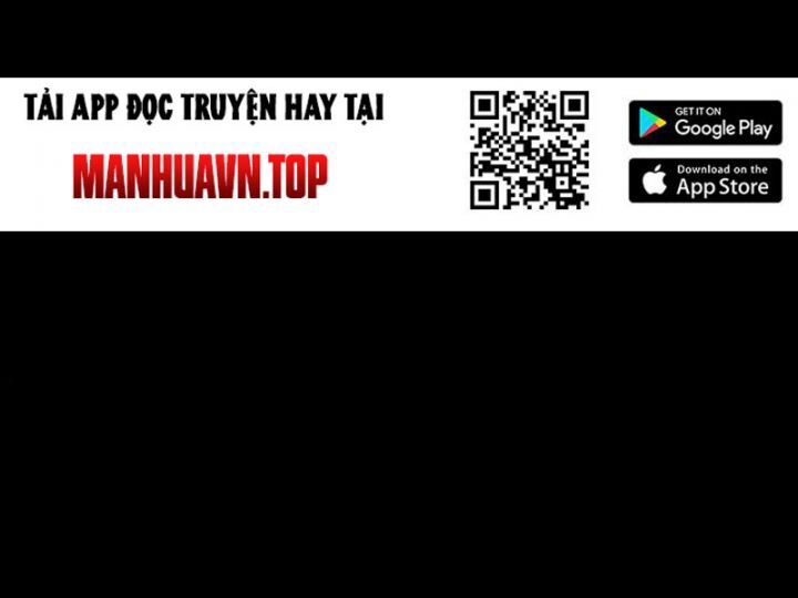 Gặp Mạnh Thì Càng Mạnh Tu Vi Của Ta Không Giới Hạn [Chap 60-66]