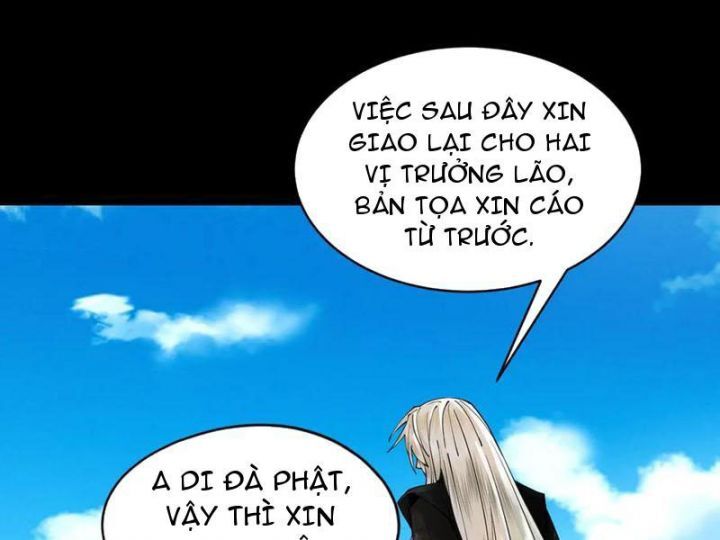 Gặp Mạnh Thì Càng Mạnh Tu Vi Của Ta Không Giới Hạn [Chap 60-66]