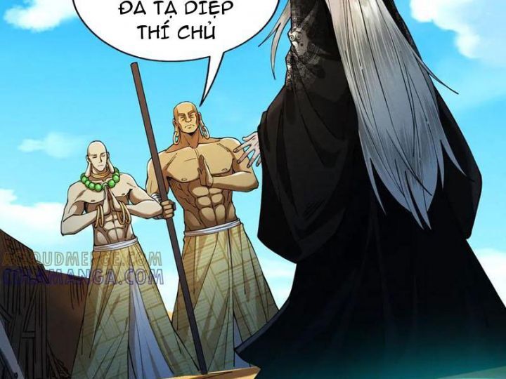 Gặp Mạnh Thì Càng Mạnh Tu Vi Của Ta Không Giới Hạn [Chap 60-66]
