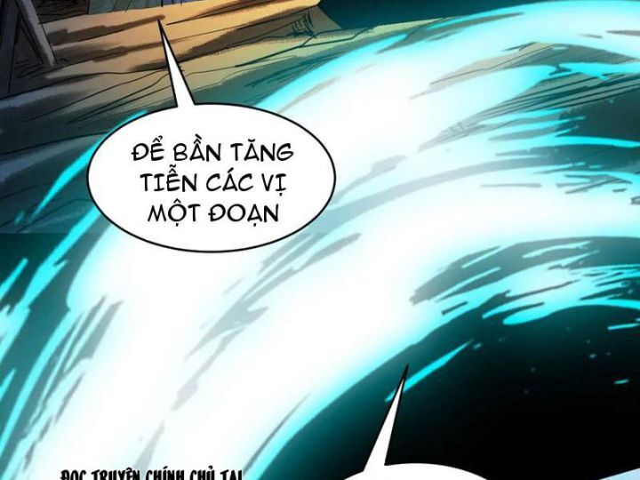 Gặp Mạnh Thì Càng Mạnh Tu Vi Của Ta Không Giới Hạn [Chap 60-66]