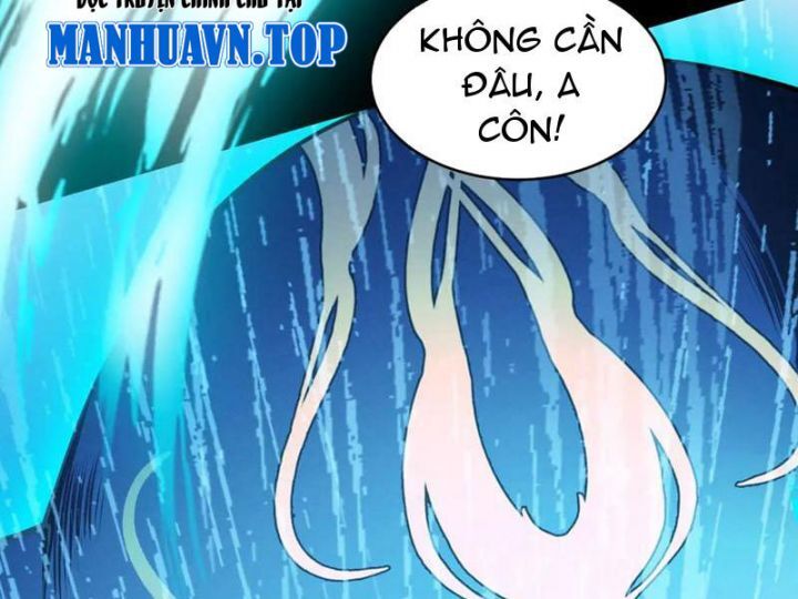 Gặp Mạnh Thì Càng Mạnh Tu Vi Của Ta Không Giới Hạn [Chap 60-66]