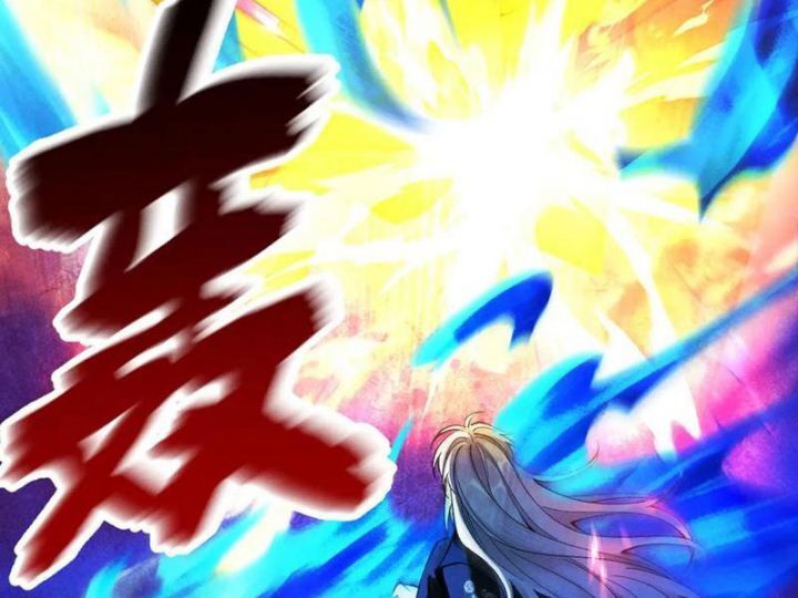 Gặp Mạnh Thì Càng Mạnh Tu Vi Của Ta Không Giới Hạn [Chap 60-66]