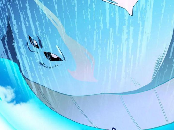 Gặp Mạnh Thì Càng Mạnh Tu Vi Của Ta Không Giới Hạn [Chap 60-66]