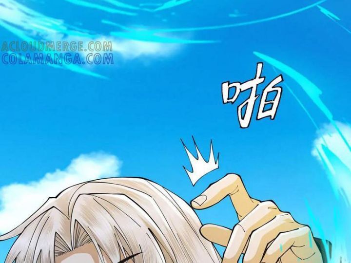Gặp Mạnh Thì Càng Mạnh Tu Vi Của Ta Không Giới Hạn [Chap 60-66]