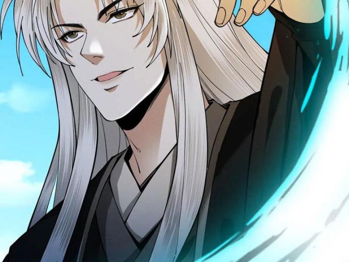 Gặp Mạnh Thì Càng Mạnh Tu Vi Của Ta Không Giới Hạn [Chap 60-66]
