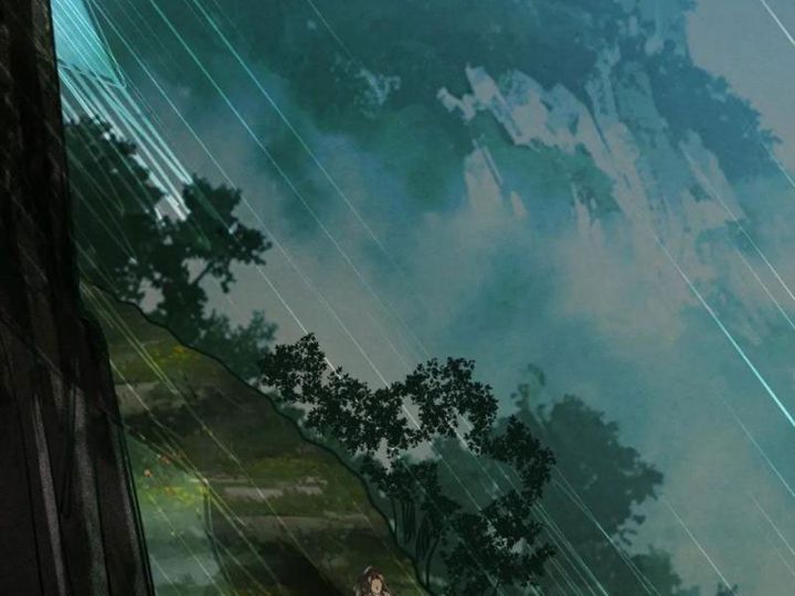 Gặp Mạnh Thì Càng Mạnh Tu Vi Của Ta Không Giới Hạn [Chap 60-66]