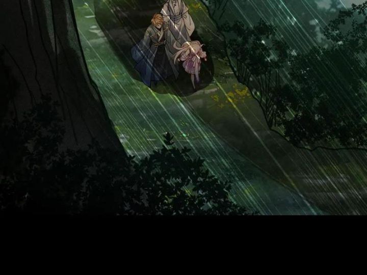 Gặp Mạnh Thì Càng Mạnh Tu Vi Của Ta Không Giới Hạn [Chap 60-66]