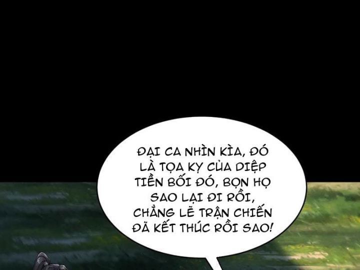 Gặp Mạnh Thì Càng Mạnh Tu Vi Của Ta Không Giới Hạn [Chap 60-66]