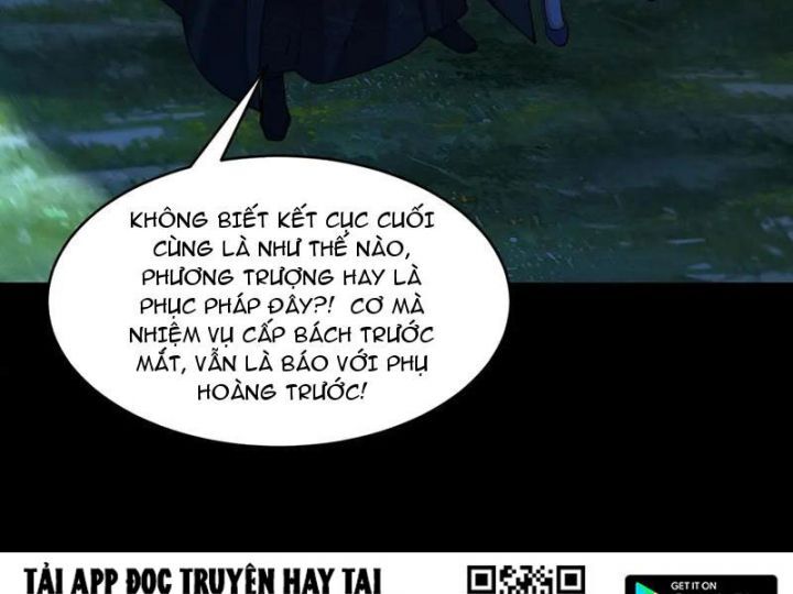Gặp Mạnh Thì Càng Mạnh Tu Vi Của Ta Không Giới Hạn [Chap 60-66]
