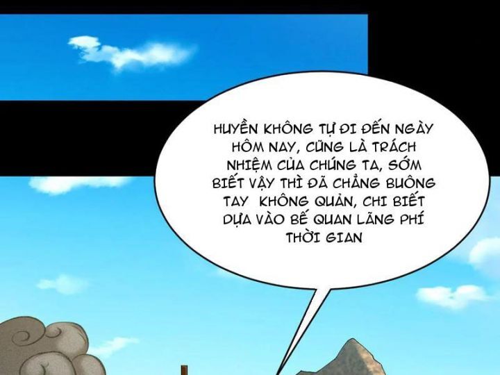 Gặp Mạnh Thì Càng Mạnh Tu Vi Của Ta Không Giới Hạn [Chap 60-66]