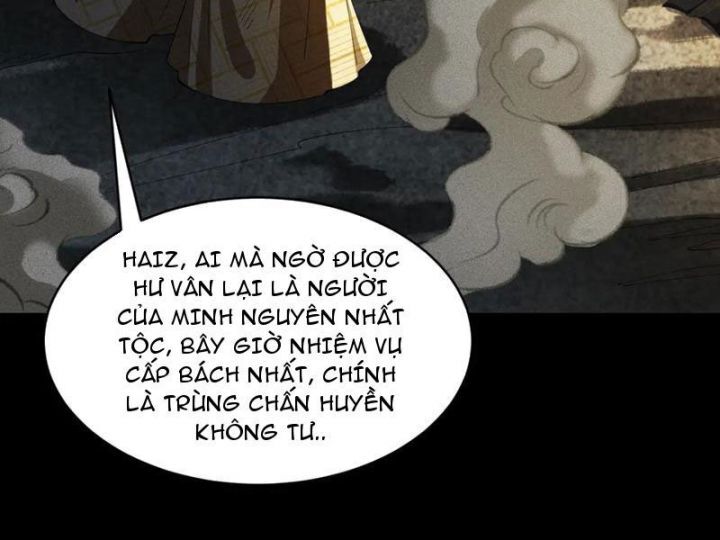 Gặp Mạnh Thì Càng Mạnh Tu Vi Của Ta Không Giới Hạn [Chap 60-66]