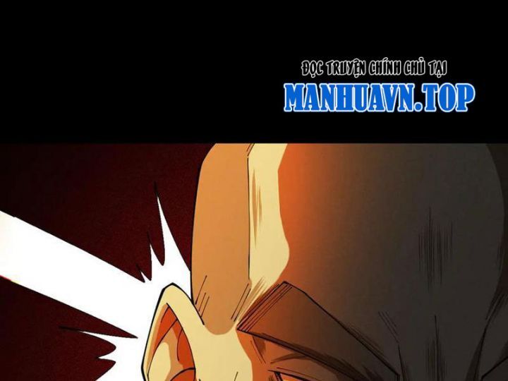 Gặp Mạnh Thì Càng Mạnh Tu Vi Của Ta Không Giới Hạn [Chap 60-66]