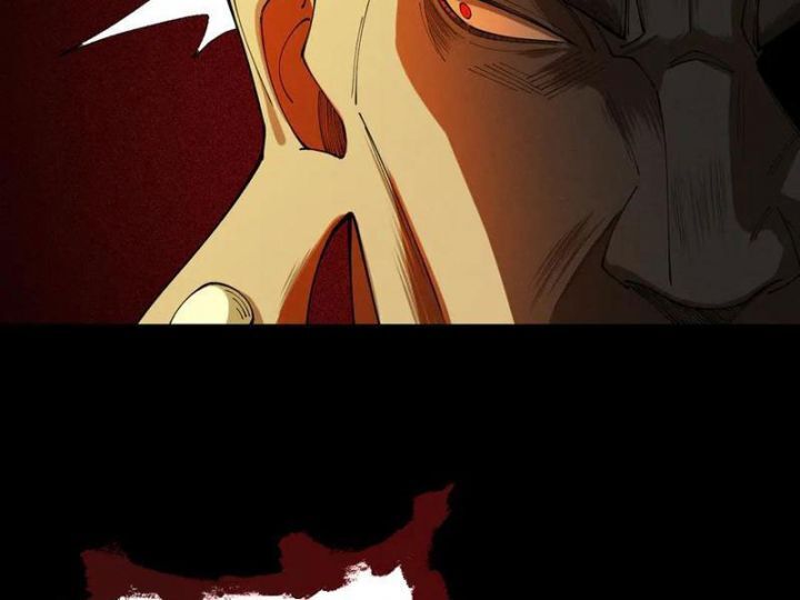 Gặp Mạnh Thì Càng Mạnh Tu Vi Của Ta Không Giới Hạn [Chap 60-66]